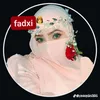 layla.geedi3