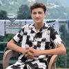 atifafridi4570