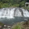 gedion.gamsaoen5