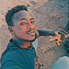 user46820751527293
