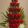 user1986787083706
