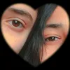 jenniferjhon03