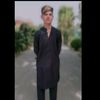 hamza99974