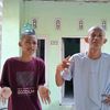 jangkung.boy6