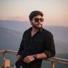 shahjahan.bhatti74