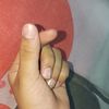 user1814054557304