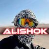 _alishok_5