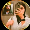 user81043665879627