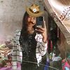 najwa.ajaa30