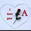 a.love753
