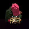 Man Zeman