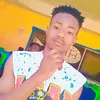 bright.kobby2