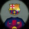 carlet_dow