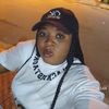 kerline.luis
