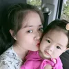 embesua0604