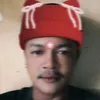 albertfernandez.t
