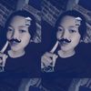 saffa_502