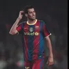 10op37