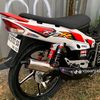 salstecu89