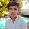 faisalabbas6494