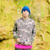 sheegow04