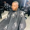 ayanda.kb.dlamini