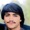 saipullah.rasaan