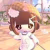 cutiemelodybear