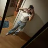 itzz_.helciss