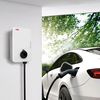 say.ev.charger