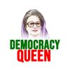 democracyqueen1
