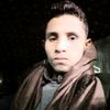 user78112767095801