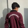 arainzada.86