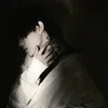 gi.xinh.nghin.thu3