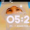 user322298048688