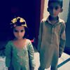 bashir.kayani2