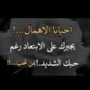 user3209459208242