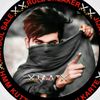 r.j.raj75