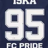 iska194315