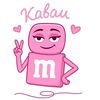 user7059224913234