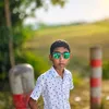 md.billal6900