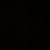 user500991682