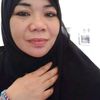 rumawati.wati5