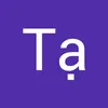 tahuuy0