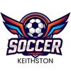 keithston4
