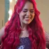 mahh_ama_kat4