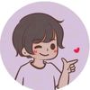 lishi766