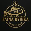 faina.ryibka