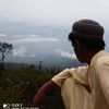 hassan.khan42533