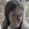 amelia14.0400